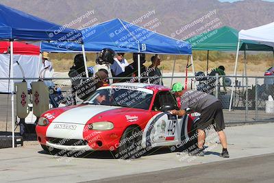 media/Oct-13-2024-Lucky Dog Racing (Sun) [[167cdb2262]]/Pits-Driver Changeovers-Refueling-Etc/